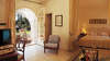 Is Morus Relais 
